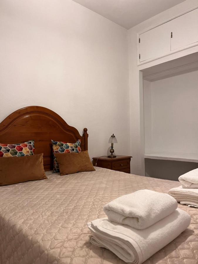 Casa De Sergude เปโซดาเรกวา ภายนอก รูปภาพ