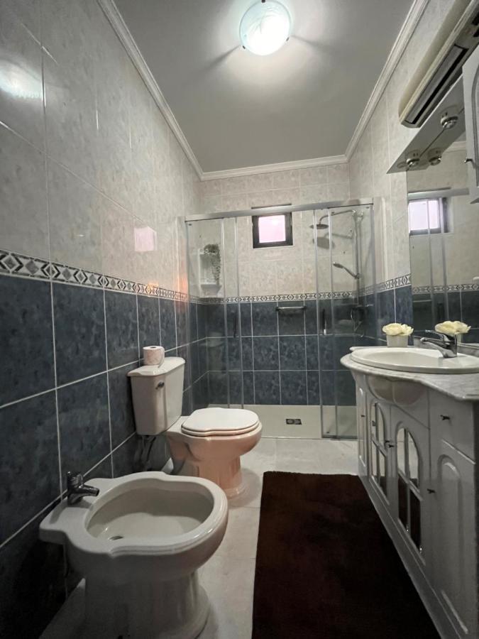 Casa De Sergude เปโซดาเรกวา ภายนอก รูปภาพ
